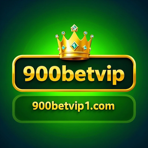 900 betvip